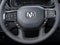2027 RAM Ram 1500 RAM 1500 REBEL CREW CAB 4X4 5'7' BOX