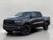 2027 RAM Ram 1500 RAM 1500 REBEL CREW CAB 4X4 5'7' BOX