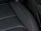 2027 RAM Ram 1500 RAM 1500 REBEL CREW CAB 4X4 5'7' BOX
