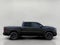 2027 RAM Ram 1500 RAM 1500 REBEL CREW CAB 4X4 5'7' BOX