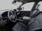 2027 RAM Ram 1500 RAM 1500 REBEL CREW CAB 4X4 5'7' BOX