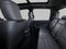 2027 RAM Ram 1500 RAM 1500 REBEL CREW CAB 4X4 5'7' BOX