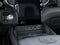 2027 RAM Ram 1500 RAM 1500 REBEL CREW CAB 4X4 5'7' BOX