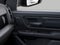 2027 RAM Ram 1500 RAM 1500 REBEL CREW CAB 4X4 5'7' BOX