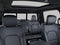 2027 RAM Ram 1500 RAM 1500 REBEL CREW CAB 4X4 5'7' BOX