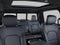 2027 RAM 1500 RAM 1500 REBEL CREW CAB 4X4 5'7' BOX