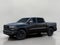 2027 RAM Ram 1500 RAM 1500 REBEL CREW CAB 4X4 5'7' BOX