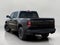 2027 RAM Ram 1500 RAM 1500 REBEL CREW CAB 4X4 5'7' BOX