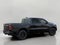 2027 RAM Ram 1500 RAM 1500 REBEL CREW CAB 4X4 5'7' BOX