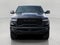 2027 RAM Ram 1500 RAM 1500 REBEL CREW CAB 4X4 5'7' BOX
