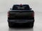 2027 RAM Ram 1500 RAM 1500 REBEL CREW CAB 4X4 5'7' BOX