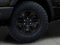 2027 RAM Ram 1500 RAM 1500 REBEL CREW CAB 4X4 5'7' BOX