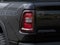 2027 RAM Ram 1500 RAM 1500 REBEL CREW CAB 4X4 5'7' BOX