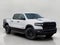 2027 RAM 1500 RAM 1500 REBEL CREW CAB 4X4 5'7' BOX