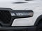 2027 RAM 1500 RAM 1500 REBEL CREW CAB 4X4 5'7' BOX