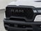 2027 RAM 1500 RAM 1500 REBEL CREW CAB 4X4 5'7' BOX
