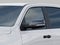 2027 RAM 1500 RAM 1500 REBEL CREW CAB 4X4 5'7' BOX