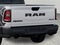 2027 RAM 1500 RAM 1500 REBEL CREW CAB 4X4 5'7' BOX