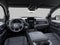 2027 RAM 1500 RAM 1500 REBEL CREW CAB 4X4 5'7' BOX