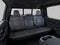 2027 RAM 1500 RAM 1500 REBEL CREW CAB 4X4 5'7' BOX
