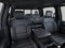 2027 RAM 1500 RAM 1500 REBEL CREW CAB 4X4 5'7' BOX