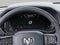 2027 RAM 1500 RAM 1500 REBEL CREW CAB 4X4 5'7' BOX