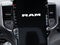 2027 RAM 1500 RAM 1500 REBEL CREW CAB 4X4 5'7' BOX