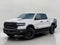 2027 RAM 1500 RAM 1500 REBEL CREW CAB 4X4 5'7' BOX