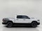 2027 RAM 1500 RAM 1500 REBEL CREW CAB 4X4 5'7' BOX