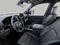 2027 RAM 1500 RAM 1500 REBEL CREW CAB 4X4 5'7' BOX