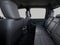 2027 RAM 1500 RAM 1500 REBEL CREW CAB 4X4 5'7' BOX