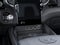 2027 RAM 1500 RAM 1500 REBEL CREW CAB 4X4 5'7' BOX