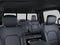 2027 RAM 1500 RAM 1500 REBEL CREW CAB 4X4 5'7' BOX