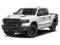 2027 RAM 1500 RAM 1500 REBEL CREW CAB 4X4 5'7' BOX