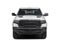 2027 RAM 1500 RAM 1500 REBEL CREW CAB 4X4 5'7' BOX
