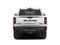 2027 RAM 1500 RAM 1500 REBEL CREW CAB 4X4 5'7' BOX