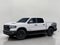 2027 RAM 1500 RAM 1500 REBEL CREW CAB 4X4 5'7' BOX
