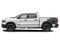 2027 RAM 1500 RAM 1500 REBEL CREW CAB 4X4 5'7' BOX