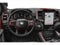 2027 RAM 1500 RAM 1500 REBEL CREW CAB 4X4 5'7' BOX