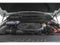 2027 RAM 1500 RAM 1500 REBEL CREW CAB 4X4 5'7' BOX