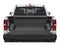 2027 RAM 1500 RAM 1500 REBEL CREW CAB 4X4 5'7' BOX