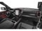 2027 RAM 1500 RAM 1500 REBEL CREW CAB 4X4 5'7' BOX