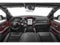 2027 RAM 1500 RAM 1500 REBEL CREW CAB 4X4 5'7' BOX
