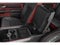2027 RAM 1500 RAM 1500 REBEL CREW CAB 4X4 5'7' BOX