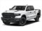 2027 RAM 1500 RAM 1500 REBEL CREW CAB 4X4 5'7' BOX