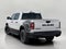 2027 RAM 1500 RAM 1500 REBEL CREW CAB 4X4 5'7' BOX
