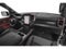 2027 RAM 1500 RAM 1500 REBEL CREW CAB 4X4 5'7' BOX