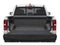 2027 RAM 1500 RAM 1500 REBEL CREW CAB 4X4 5'7' BOX