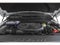 2027 RAM 1500 RAM 1500 REBEL CREW CAB 4X4 5'7' BOX