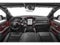 2027 RAM 1500 RAM 1500 REBEL CREW CAB 4X4 5'7' BOX